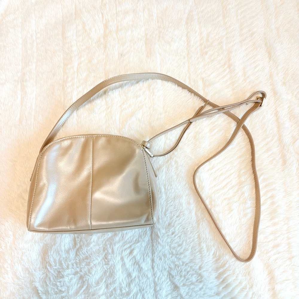 HOBO “Lana” Crossbody Bag